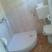 Vila Petricevic, Privatunterkunft im Ort Sutomore, Montenegro