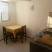 Vila Petricevic, Privatunterkunft im Ort Sutomore, Montenegro