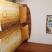 Vila Petricevic, Privatunterkunft im Ort Sutomore, Montenegro