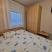 Apartamentos Milosavljevic, alojamiento privado en Dobre Vode, Montenegro - 20250627_201657