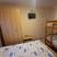 Apartamentos Milosavljevic, alojamiento privado en Dobre Vode, Montenegro - 20250627_201745