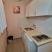 Apartamentos Milosavljevic, alojamiento privado en Dobre Vode, Montenegro - 20250627_201901
