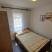Apartamentos Milosavljevic, alojamiento privado en Dobre Vode, Montenegro - 20250628_115247