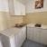 Apartamentos Milosavljevic, alojamiento privado en Dobre Vode, Montenegro - 20250628_115434