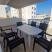 Apartamentos Milosavljevic, alojamiento privado en Dobre Vode, Montenegro - 20250629_082355