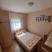 Apartamentos Milosavljevic, alojamiento privado en Dobre Vode, Montenegro - 20250629_103026
