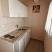 Apartamentos Milosavljevic, alojamiento privado en Dobre Vode, Montenegro - 20250629_111635