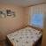 Apartamentos Milosavljevic, Apartamento 3, alojamiento privado en Dobre Vode, Montenegro - 20250627_201513