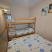 Apartamentos Milosavljevic, Apartamento 3, alojamiento privado en Dobre Vode, Montenegro - 20250627_201612