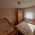 Apartamentos Milosavljevic, Apartamento 5 - Superior, alojamiento privado en Dobre Vode, Montenegro - 20250629_081220