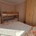 Apartamentos Milosavljevic, Apartamento 5 - Superior, alojamiento privado en Dobre Vode, Montenegro - 20250629_081250