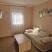 Apartamentos Milosavljevic, Apartamento 5 - Superior, alojamiento privado en Dobre Vode, Montenegro - 20250629_081404