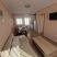 Apartamentos Milosavljevic, Apartamento 5 - Superior, alojamiento privado en Dobre Vode, Montenegro - 20250629_081449