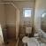 Apartamentos Milosavljevic, Apartamento 5 - Superior, alojamiento privado en Dobre Vode, Montenegro - 20250629_081548