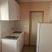 Apartamentos Milosavljevic, Apartamento 5 - Superior, alojamiento privado en Dobre Vode, Montenegro - 20250629_081647