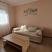 Apartamentos Milosavljevic, Apartamento 5 - Superior, alojamiento privado en Dobre Vode, Montenegro - 20250629_082228
