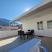 Apartamentos Milosavljevic, Apartamento 5 - Superior, alojamiento privado en Dobre Vode, Montenegro - 20250629_082326