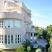 VILLA GLORIA, privat innkvartering i sted Trogir, Kroatia