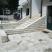 Appartamenti Katic, alloggi privati a Petrovac, Montenegro - 1