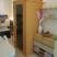 VILLA GLORIA, privat innkvartering i sted Trogir, Kroatia
