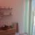 VILLA GLORIA, privat innkvartering i sted Trogir, Kroatia