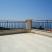 Вила АНЛАВЕ и апартаменти АНЛАВЕ, частни квартири в града Sveti Stefan, Черна Гора