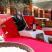 Vila Nena Sutomore, private accommodation in city Sutomore, Montenegro
