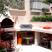 Vila Nena Sutomore, private accommodation in city Sutomore, Montenegro