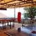 Vila Nena Sutomore, private accommodation in city Sutomore, Montenegro