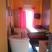 Vukotic Apartmani, privatni smeštaj u mestu Kotor, Crna Gora - Studio, KingSize
