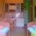 Vukotic Apartmani, privatni smeštaj u mestu Kotor, Crna Gora - Studio,Dvokrevetni