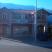 Vukotic Apartmani, privatni smeštaj u mestu Kotor, Crna Gora - Vukotic Apartmani