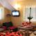 Apartmani Scepanovic, private accommodation in city Tivat, Montenegro - Apartman 3