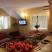 Apartmani Scepanovic, private accommodation in city Tivat, Montenegro - Apartman 3