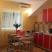 Apartmani Scepanovic, private accommodation in city Tivat, Montenegro - Apartman 3