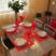 Apartmani Scepanovic, private accommodation in city Tivat, Montenegro - Apartman 3