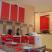 Apartmani Scepanovic, private accommodation in city Tivat, Montenegro - Apartman 3