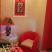 Apartmani Scepanovic, private accommodation in city Tivat, Montenegro - Apartman 3