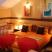 Apartmani Scepanovic, private accommodation in city Tivat, Montenegro - Apartman 3