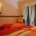 Apartmani Scepanovic, private accommodation in city Tivat, Montenegro - Apartman 3
