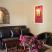 Apartmani Scepanovic, private accommodation in city Tivat, Montenegro - Apartman 4