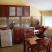 Apartmani Scepanovic, private accommodation in city Tivat, Montenegro - Apartman 4