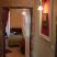 Apartmani Scepanovic, private accommodation in city Tivat, Montenegro - Apartman 4