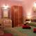 Apartmani Scepanovic, private accommodation in city Tivat, Montenegro - Apartman 4