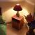 Apartmani Scepanovic, private accommodation in city Tivat, Montenegro - Apartman 4