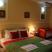 Apartmani Scepanovic, private accommodation in city Tivat, Montenegro - Apartman 1
