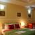 Apartmani Scepanovic, private accommodation in city Tivat, Montenegro - Apartman 1