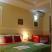 Apartmani Scepanovic, private accommodation in city Tivat, Montenegro - Apartman 1