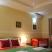 Apartmani Scepanovic, private accommodation in city Tivat, Montenegro - Apartman 1