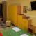 Apartmani Scepanovic, private accommodation in city Tivat, Montenegro - Apartman 1